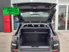 Jeep Avenger 1.2 turbo 100cv longitude fwd