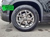 Jeep Avenger 1.2 turbo 100cv longitude fwd