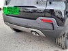 Jeep Avenger 1.2 turbo 100cv longitude fwd