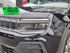 Jeep Avenger 1.2 turbo 100cv longitude fwd