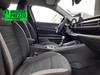 Jeep Avenger 1.2 turbo 100cv longitude fwd