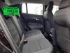 Jeep Avenger 1.2 turbo 100cv longitude fwd
