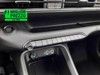 Jeep Avenger 1.2 turbo 100cv longitude fwd