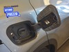 Kia Sportage 1.6 t-gdi phev style awd at6
