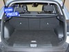 Kia Sportage 1.6 t-gdi phev style awd at6