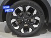 Kia Sportage 1.6 t-gdi phev style awd at6