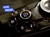 Kia Sportage 1.6 t-gdi phev style awd at6