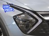 Kia Sportage 1.6 t-gdi phev style awd at6