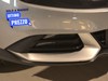 Kia Sportage 1.6 t-gdi phev style awd at6
