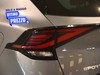 Kia Sportage 1.6 t-gdi phev style awd at6
