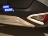 Kia Sportage 1.6 t-gdi phev style awd at6