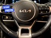 Kia Sportage 1.6 t-gdi phev style awd at6