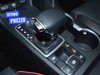 Kia Sportage 1.6 crdi mild hybrid  136cv gt line plus lounge pack awd dct