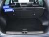 Kia Sportage 1.6 crdi mild hybrid  136cv gt line plus lounge pack awd dct