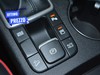 Kia Sportage 1.6 crdi mild hybrid  136cv gt line plus lounge pack awd dct