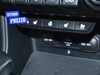 Kia Sportage 1.6 crdi mild hybrid  136cv gt line plus lounge pack awd dct