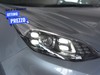 Kia Sportage 1.6 crdi mild hybrid  136cv gt line plus lounge pack awd dct