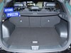 Kia Sportage 1.6 t-gdi hev gt-line at6