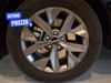 Kia Sportage 1.6 t-gdi hev gt-line at6