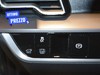 Kia Sportage 1.6 t-gdi hev gt-line at6