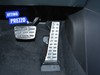 Kia Sportage 1.6 t-gdi hev gt-line at6