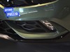 Kia Sportage 1.6 t-gdi hev gt-line at6