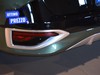 Kia Sportage 1.6 t-gdi hev gt-line at6