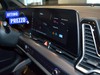 Kia Sportage 1.6 t-gdi hev gt-line at6