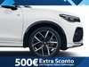 Volkswagen Tiguan 2.0 tdi scr 150cv r-line dsg