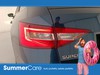 Skoda Superb wagon 2.0 tdi evo scr 150cv executive dsg