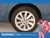 Skoda Superb wagon 2.0 tdi evo scr 150cv executive dsg