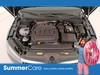 Skoda Superb wagon 2.0 tdi evo scr 150cv executive dsg