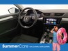 Skoda Superb wagon 2.0 tdi evo scr 150cv executive dsg