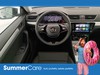 Skoda Superb wagon 2.0 tdi evo scr 150cv executive dsg