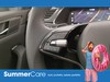 Skoda Superb wagon 2.0 tdi evo scr 150cv executive dsg