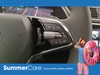 Skoda Superb wagon 2.0 tdi evo scr 150cv executive dsg