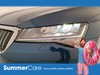 Skoda Superb wagon 2.0 tdi evo scr 150cv style dsg