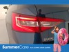 Skoda Superb wagon 2.0 tdi evo scr 150cv style dsg