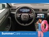 Skoda Superb wagon 2.0 tdi evo scr 150cv style dsg