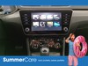 Skoda Superb wagon 2.0 tdi evo scr 150cv style dsg
