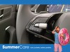 Skoda Superb wagon 2.0 tdi evo scr 150cv style dsg