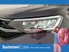Volkswagen Taigo 1.0 tsi 110cv life