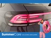 Volkswagen Taigo 1.0 tsi 110cv life