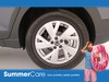 Volkswagen Taigo 1.0 tsi 110cv life