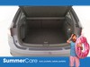 Volkswagen Taigo 1.0 tsi 110cv life