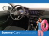 Volkswagen Taigo 1.0 tsi 110cv life