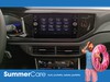 Volkswagen Taigo 1.0 tsi 110cv life