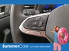 Volkswagen Taigo 1.0 tsi 110cv life