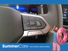 Volkswagen Taigo 1.0 tsi 110cv life