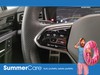 Volkswagen Touareg 3.0 v6 tsi ehybrid r 4motion tiptronic